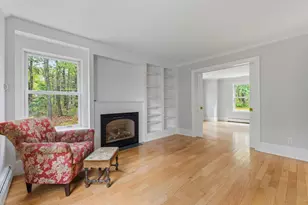 171 Natanis Ridge Cir, Wells, ME 04090 - Photo 23