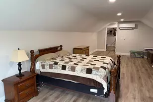 24 Whispering Pines Avenue, Washburn, ME 04786 - Photo 33