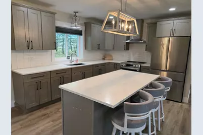 24 Whispering Pines Avenue, Washburn, ME 04786 - Photo 5