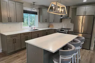 24 Whispering Pines Avenue, Washburn, ME 04786 - Photo 5