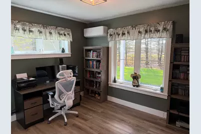 24 Whispering Pines Avenue, Washburn, ME 04786 - Photo 31
