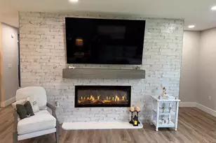 24 Whispering Pines Avenue, Washburn, ME 04786 - Photo 15