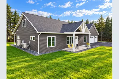 24 Whispering Pines Avenue, Washburn, ME 04786 - Photo 51