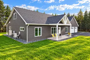 24 Whispering Pines Avenue, Washburn, ME 04786 - Photo 51