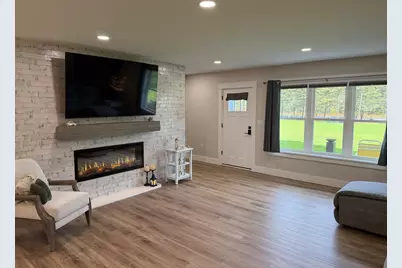 24 Whispering Pines Avenue, Washburn, ME 04786 - Photo 13