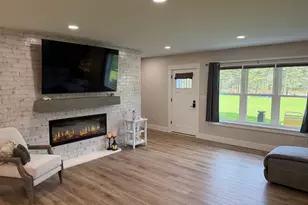 24 Whispering Pines Avenue, Washburn, ME 04786 - Photo 13