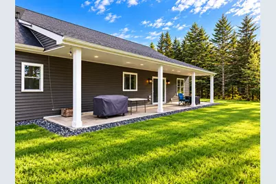 24 Whispering Pines Avenue, Washburn, ME 04786 - Photo 55