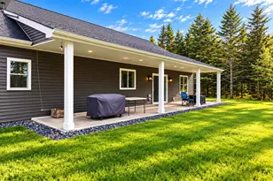 24 Whispering Pines Avenue, Washburn, ME 04786 - Photo 55