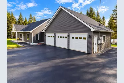 24 Whispering Pines Avenue, Washburn, ME 04786 - Photo 53