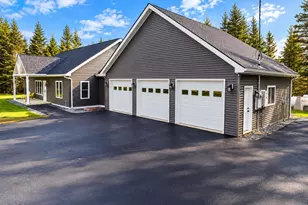 24 Whispering Pines Avenue, Washburn, ME 04786 - Photo 53