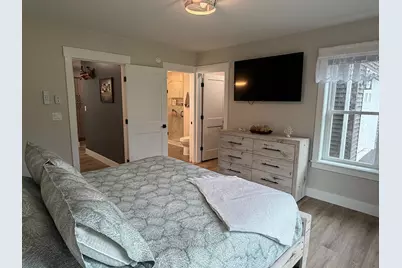 24 Whispering Pines Avenue, Washburn, ME 04786 - Photo 21