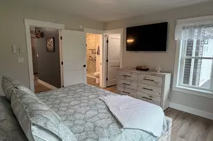 24 Whispering Pines Avenue, Washburn, ME 04786 - Photo 21