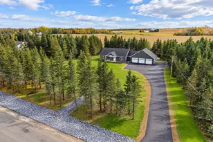 24 Whispering Pines Avenue, Washburn, ME 04786 - Photo 57