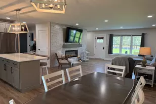 24 Whispering Pines Avenue, Washburn, ME 04786 - Photo 9