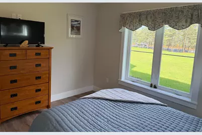 24 Whispering Pines Avenue, Washburn, ME 04786 - Photo 27