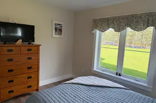 24 Whispering Pines Avenue, Washburn, ME 04786 - Photo 27
