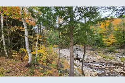 1588 Roxbury Road, Roxbury, ME 04275 - Photo 23