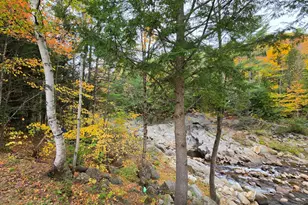 1588 Roxbury Rd, Roxbury, ME 04275 - Photo 23