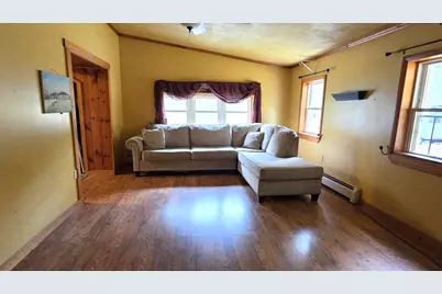 1588 Roxbury Road, Roxbury, ME 04275 - Photo 9