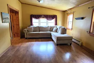 1588 Roxbury Rd, Roxbury, ME 04275 - Photo 9