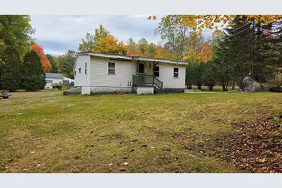 1588 Roxbury Road, Roxbury, ME 04275 - Photo 21