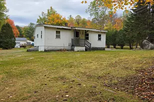 1588 Roxbury Rd, Roxbury, ME 04275 - Photo 21