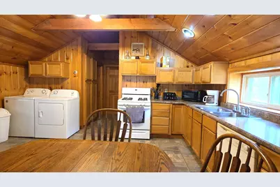 1588 Roxbury Road, Roxbury, ME 04275 - Photo 5