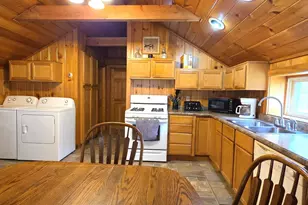 1588 Roxbury Rd, Roxbury, ME 04275 - Photo 5
