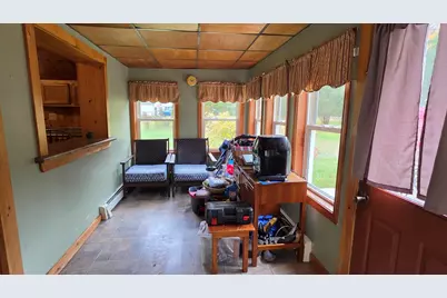 1588 Roxbury Road, Roxbury, ME 04275 - Photo 3