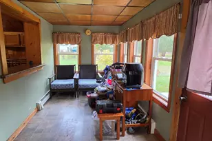 1588 Roxbury Rd, Roxbury, ME 04275 - Photo 3