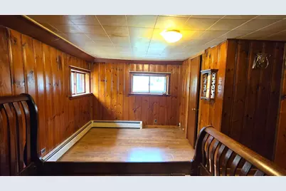 1588 Roxbury Road, Roxbury, ME 04275 - Photo 13