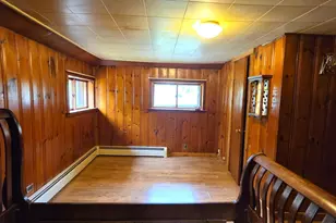 1588 Roxbury Rd, Roxbury, ME 04275 - Photo 13