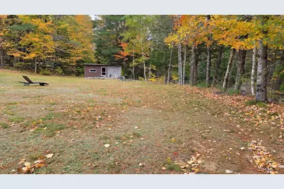 1588 Roxbury Road, Roxbury, ME 04275 - Photo 19