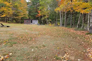 1588 Roxbury Rd, Roxbury, ME 04275 - Photo 19