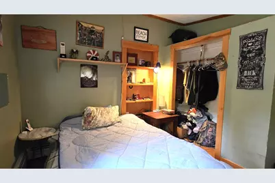 1588 Roxbury Road, Roxbury, ME 04275 - Photo 11