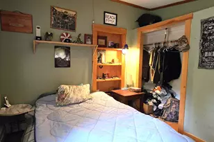 1588 Roxbury Rd, Roxbury, ME 04275 - Photo 11