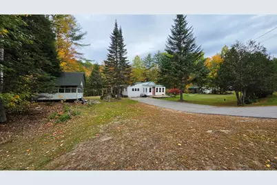 1588 Roxbury Road, Roxbury, ME 04275 - Photo 15