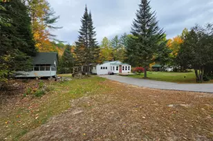 1588 Roxbury Rd, Roxbury, ME 04275 - Photo 15