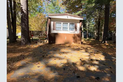 26 Hawk Way, Eliot, ME 03903 - Photo 1