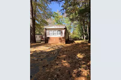 26 Hawk Way, Eliot, ME 03903 - Photo 3
