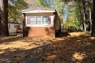26 Hawk Way, Eliot, ME 03903 - Photo 3