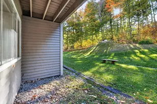 8 Cascade Dr, Newry, ME 04261 - Photo 15