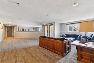 8 Cascade Dr, Newry, ME 04261 - Photo 21