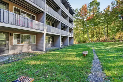 8 Cascade Drive #A4, Bethel, ME 04261 - Photo 17