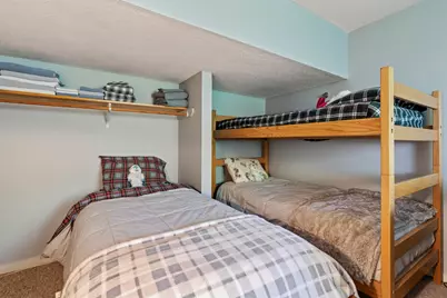 8 Cascade Drive #A4, Bethel, ME 04261 - Photo 13