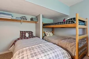 8 Cascade Dr, Newry, ME 04261 - Photo 13