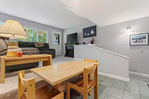 8 Cascade Dr, Newry, ME 04261 - Photo 5