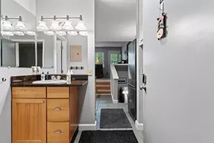 8 Cascade Dr, Newry, ME 04261 - Photo 27