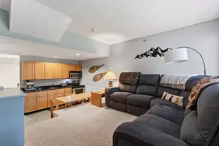 8 Cascade Dr, Newry, ME 04261 - Photo 7