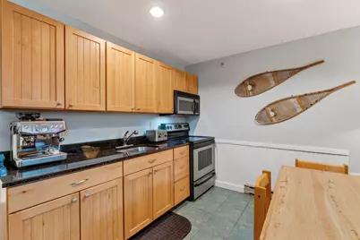 8 Cascade Drive #A4, Bethel, ME 04261 - Photo 3